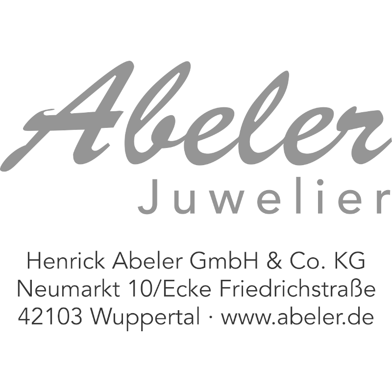 Abeler Juwelier