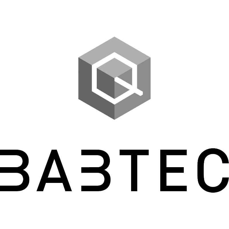 Babtec GmbH