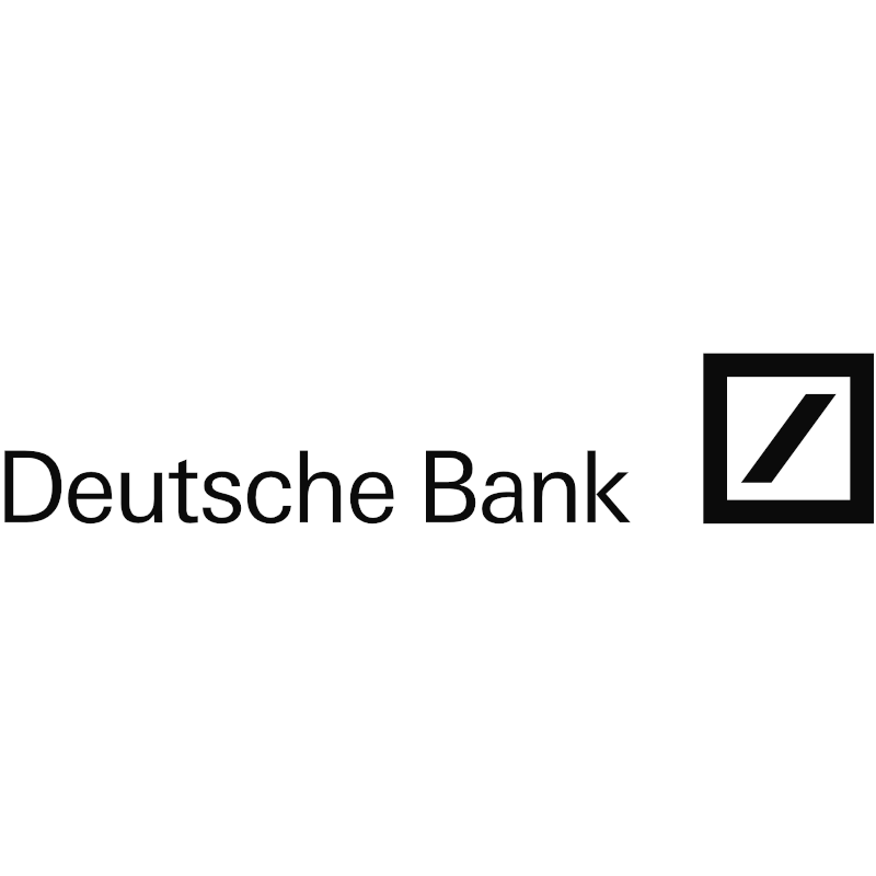 Deutsche Bank AG Filiale Wuppertal