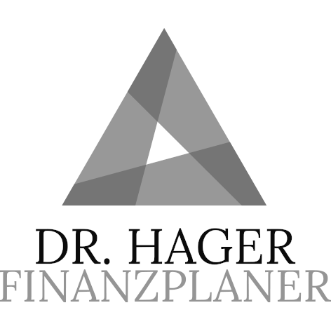 Dr. Hager Finanzplaner