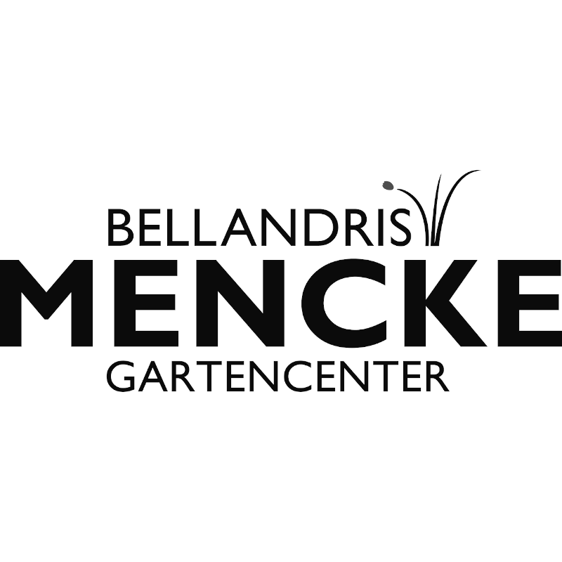 Mencke Gartencenter GmbH