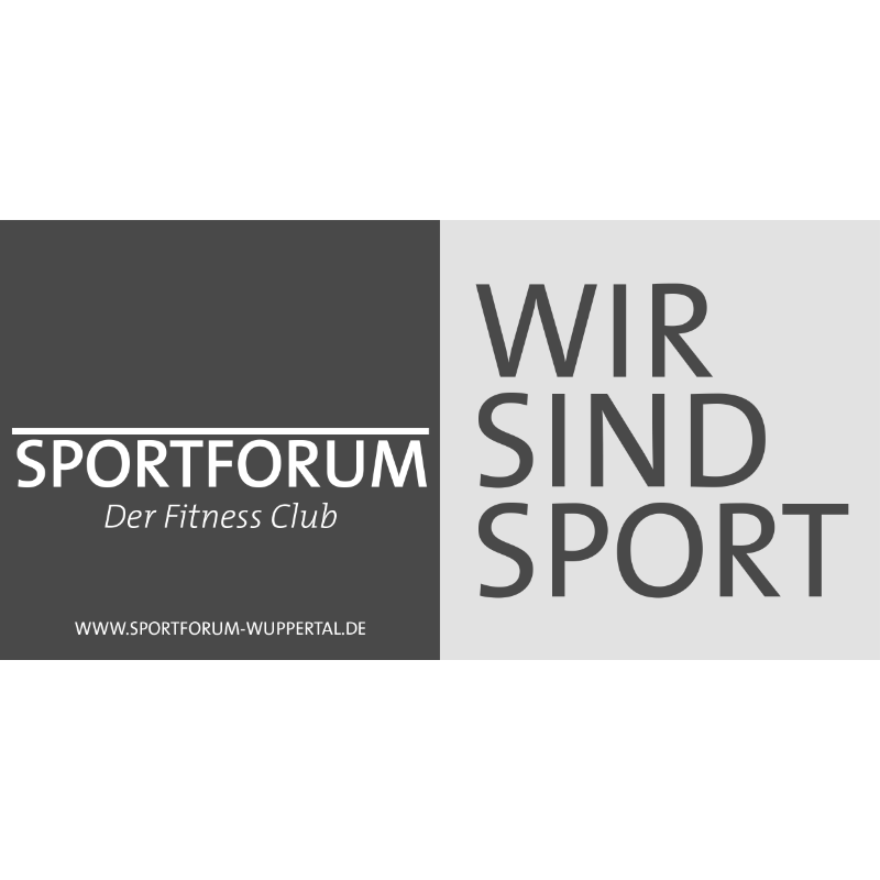 Sportforum-Fitness-Club