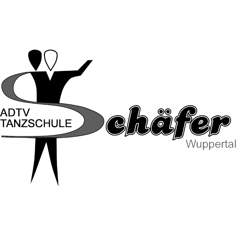 ADTV Tanzschule Schäfer und Schäfer-Koch