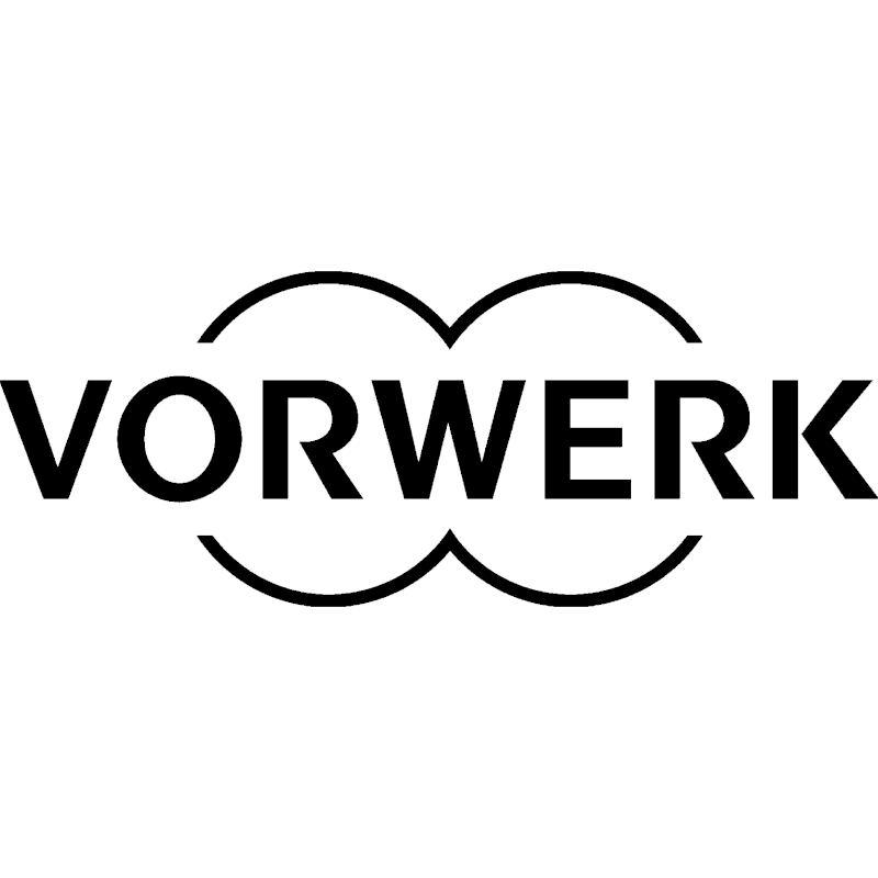 Vorwerk Deutschland Stiftung & Co. KG