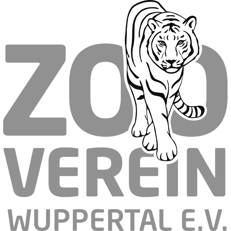 Zoo-Verein Wuppertal e.V.
