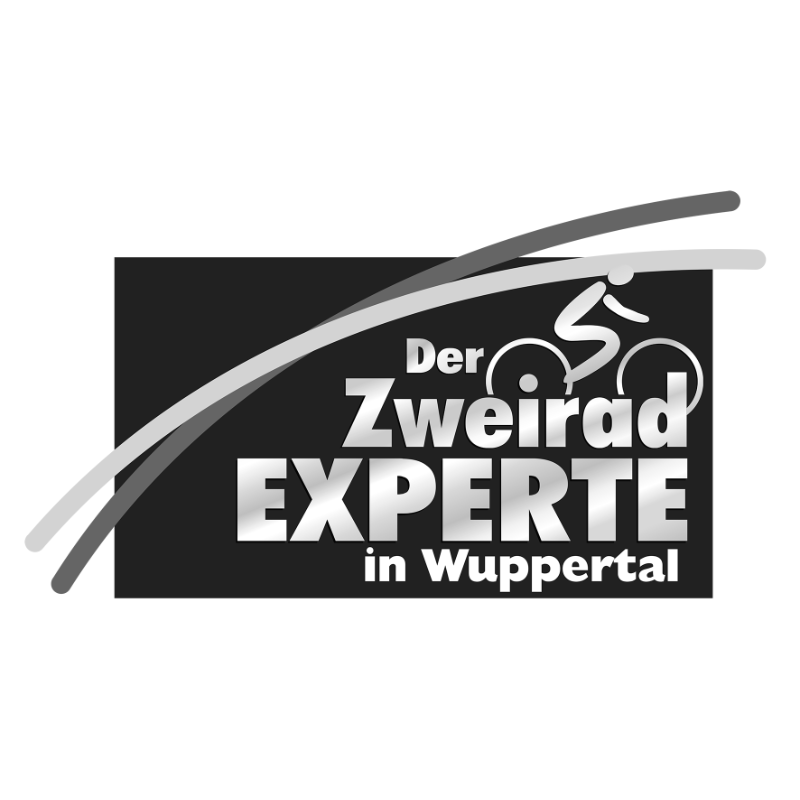 Der Zweirad Experte in Wuppertal e. K.